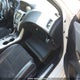 19UUB1F69LA800423 2020 Acura Tlx Technology/A-Spec auction photo thumbnail 6