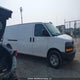 1GCWGBFP8R1245514 2024 Chevrolet Express G2500 auction photo thumbnail 13