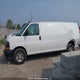1GCWGBFP8R1245514 2024 Chevrolet Express G2500 auction photo thumbnail 14
