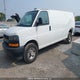 1GCWGBFP8R1245514 2024 Chevrolet Express G2500 auction photo thumbnail 2