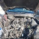 1FTEW1EB9NKF17555 2022 Ford F-150 Xlt auction photo thumbnail 10