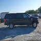 1FTEW1EB9NKF17555 2022 Ford F-150 Xlt auction photo thumbnail 14