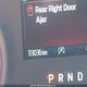 1FTEW1EB9NKF17555 2022 Ford F-150 Xlt auction photo thumbnail 16