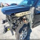 1FTEW1EB9NKF17555 2022 Ford F-150 Xlt auction photo thumbnail 19