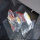 1FTEW1EB9NKF17555 2022 Ford F-150 Xlt auction photo thumbnail 20