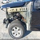 1FTEW1EB9NKF17555 2022 Ford F-150 Xlt auction photo thumbnail 21