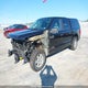 1FTEW1EB9NKF17555 2022 Ford F-150 Xlt auction photo thumbnail 2