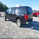 1FTEW1EB9NKF17555 2022 Ford F-150 Xlt auction photo thumbnail 3