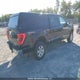 1FTEW1EB9NKF17555 2022 Ford F-150 Xlt auction photo thumbnail 4