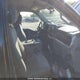 1FTEW1EB9NKF17555 2022 Ford F-150 Xlt auction photo thumbnail 5