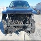 1FTEW1EB9NKF17555 2022 Ford F-150 Xlt auction photo thumbnail 6