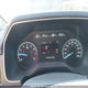 1FTEW1EB9NKF17555 2022 Ford F-150 Xlt auction photo thumbnail 7