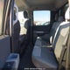 1FTEW1EB9NKF17555 2022 Ford F-150 Xlt auction photo thumbnail 8