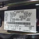 1FTEW1EB9NKF17555 2022 Ford F-150 Xlt auction photo thumbnail 9