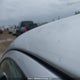 2FMDK4KCXABA47350 2010 Ford Edge Limited auction photo thumbnail 12