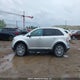 2FMDK4KCXABA47350 2010 Ford Edge Limited auction photo thumbnail 15