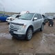 2FMDK4KCXABA47350 2010 Ford Edge Limited auction photo thumbnail 2