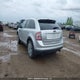 2FMDK4KCXABA47350 2010 Ford Edge Limited auction photo thumbnail 3
