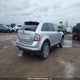 2FMDK4KCXABA47350 2010 Ford Edge Limited auction photo thumbnail 4