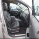 2FMDK4KCXABA47350 2010 Ford Edge Limited auction photo thumbnail 5