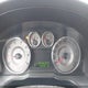 2FMDK4KCXABA47350 2010 Ford Edge Limited auction photo thumbnail 7