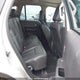 2FMDK4KCXABA47350 2010 Ford Edge Limited auction photo thumbnail 8