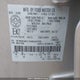 2FMDK4KCXABA47350 2010 Ford Edge Limited auction photo thumbnail 9