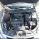 KMHDB8AE5AU072435 2010 Hyundai Elantra Touring Gls auction photo thumbnail 10