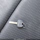 KMHDB8AE5AU072435 2010 Hyundai Elantra Touring Gls auction photo thumbnail 11