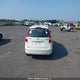 KMHDB8AE5AU072435 2010 Hyundai Elantra Touring Gls auction photo thumbnail 16