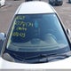 KMHDB8AE5AU072435 2010 Hyundai Elantra Touring Gls auction photo thumbnail 17