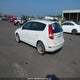 KMHDB8AE5AU072435 2010 Hyundai Elantra Touring Gls auction photo thumbnail 3