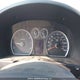 KMHDB8AE5AU072435 2010 Hyundai Elantra Touring Gls auction photo thumbnail 7