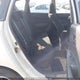 KMHDB8AE5AU072435 2010 Hyundai Elantra Touring Gls auction photo thumbnail 8
