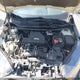 2HKRW2H24JH135123 2018 Honda Cr-V Lx auction photo thumbnail 10