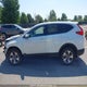 2HKRW2H24JH135123 2018 Honda Cr-V Lx auction photo thumbnail 15