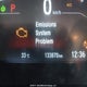 2HKRW2H24JH135123 2018 Honda Cr-V Lx auction photo thumbnail 16
