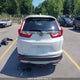 2HKRW2H24JH135123 2018 Honda Cr-V Lx auction photo thumbnail 17