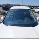 2HKRW2H24JH135123 2018 Honda Cr-V Lx auction photo thumbnail 18