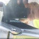 2HKRW2H24JH135123 2018 Honda Cr-V Lx auction photo thumbnail 20