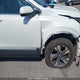 2HKRW2H24JH135123 2018 Honda Cr-V Lx auction photo thumbnail 22