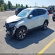 2HKRW2H24JH135123 2018 Honda Cr-V Lx auction photo thumbnail 2
