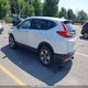 2HKRW2H24JH135123 2018 Honda Cr-V Lx auction photo thumbnail 3