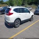 2HKRW2H24JH135123 2018 Honda Cr-V Lx auction photo thumbnail 4