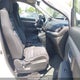 2HKRW2H24JH135123 2018 Honda Cr-V Lx auction photo thumbnail 5