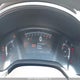 2HKRW2H24JH135123 2018 Honda Cr-V Lx auction photo thumbnail 7
