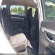 2HKRW2H24JH135123 2018 Honda Cr-V Lx auction photo thumbnail 8