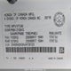 2HKRW2H24JH135123 2018 Honda Cr-V Lx auction photo thumbnail 9