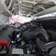 JTDBCMFE9S3103722 2025 Toyota Corolla Hybrid auction photo thumbnail 10