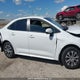 JTDBCMFE9S3103722 2025 Toyota Corolla Hybrid auction photo thumbnail 13